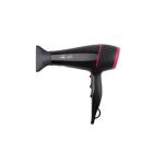Max Hair Dryer _ 5000W_ MAX-885