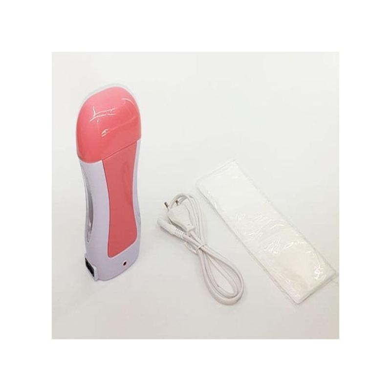 Gold Line 1 In1 Portable Hair Wax Removal