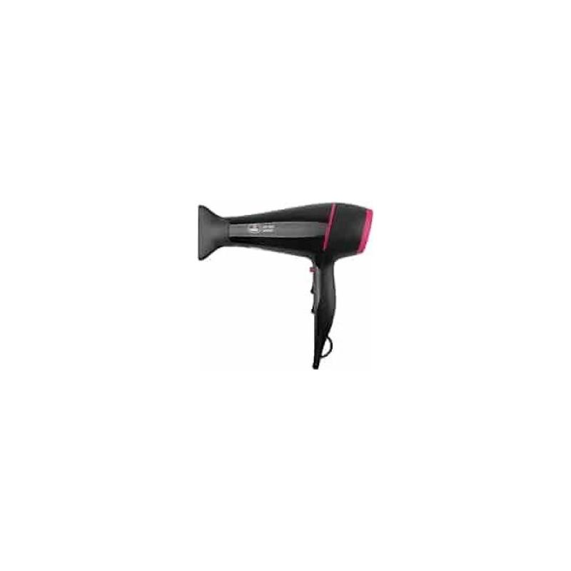Max Hair Dryer _ 5000W_ MAX-885