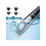 VGR V-055-Rechargeable Hair Shaver