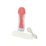 Gold Line 1 In1 Portable Hair Wax Removal