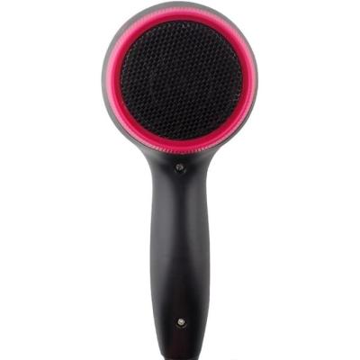 Max Hair Dryer _ 5000W_ MAX-885
