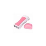 Gold Line 1 In1 Portable Hair Wax Removal