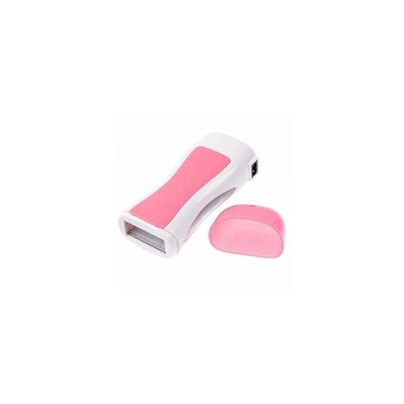 Gold Line 1 In1 Portable Hair Wax Removal
