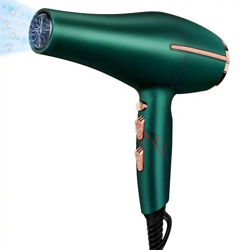 Hair Dryer MAX MA-8888