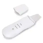 Ultra Sonic Face Massager MUYE 8815
