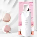 Ultra Sonic Face Massager MUYE 8815