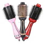 MO-7117 Mohair Brush