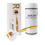 New Dermaroller ADRS.PRO Hair Removal Device
