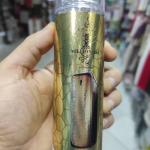 "Millionaire Pour Homme" Refreshing Fragrance Mist - 250 ml