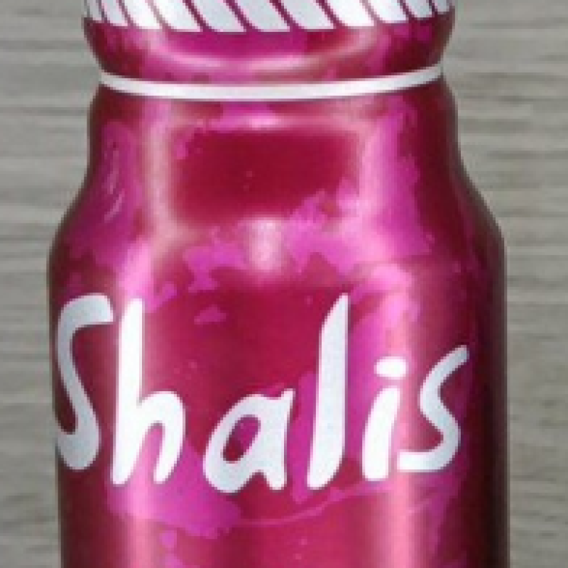 Shalis Perfumoriginal Woman Deodorant Spray-175 Ml
