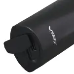 VGR Professional Beard Trimmer V-329