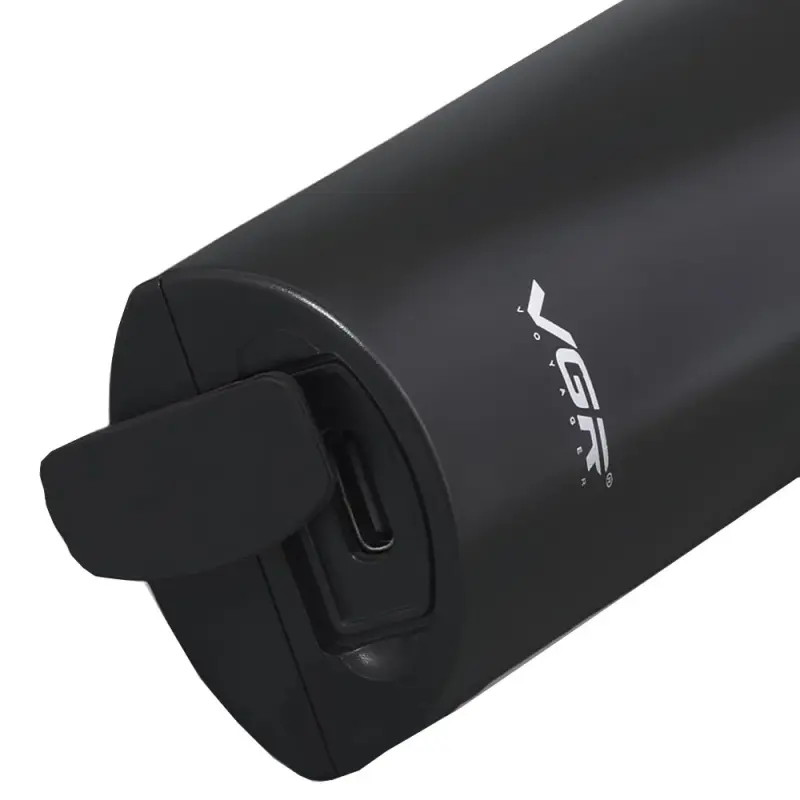 VGR Professional Beard Trimmer V-329