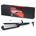 VGR V-511 Hair Straightener For Women