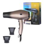 VGR V-463 Professional Hair Dryer for Women & Men,2200 Watts