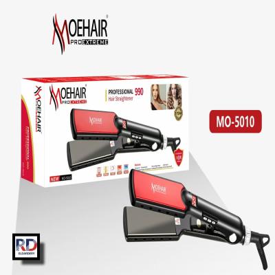 MO-5010 Mohair Iron