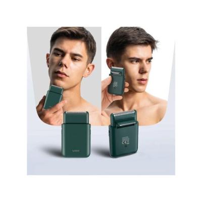 VGR Professional Men’s Shaver USB Charging V-390