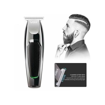 VGR V-030-Rechargeable Hair Shaver