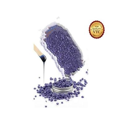 Hard Wax Beans Body Hair Removal - 500 G