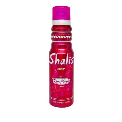 Shalis Perfumoriginal Woman Deodorant Spray-175 Ml