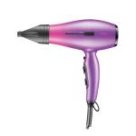 VGR V-461 Professional Hair Dryer 2000-2400W Multicolour