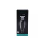 VGR V-030-Rechargeable Hair Shaver