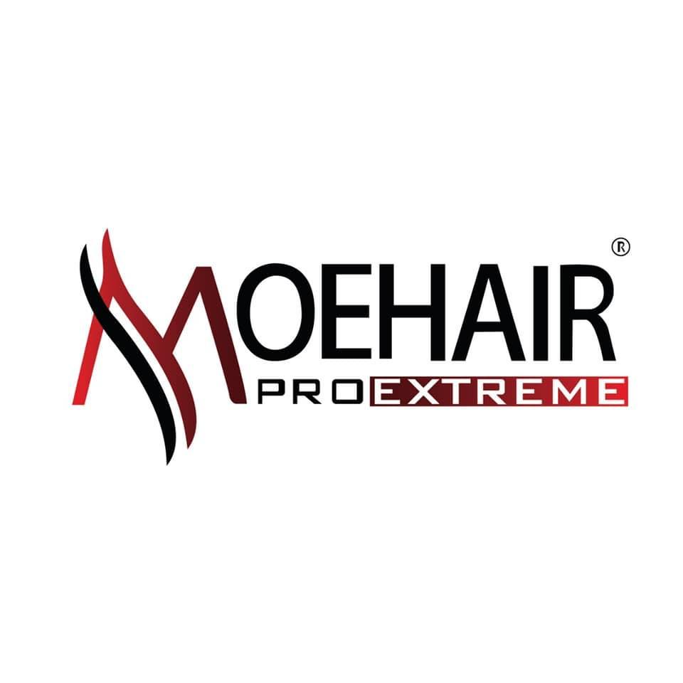 MOEHAIR