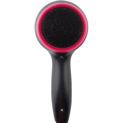 Max Hair Dryer _ 5000W_ MAX-885