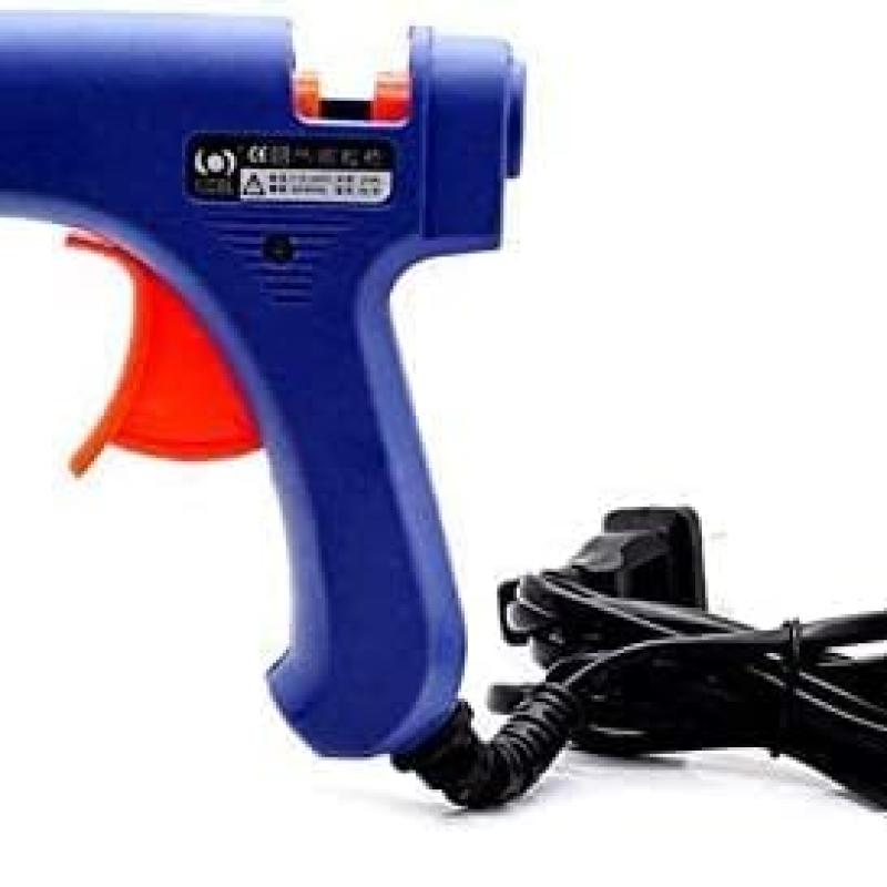 Hot Melt Glue Gun nb-709