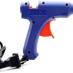 Hot Melt Glue Gun nb-709