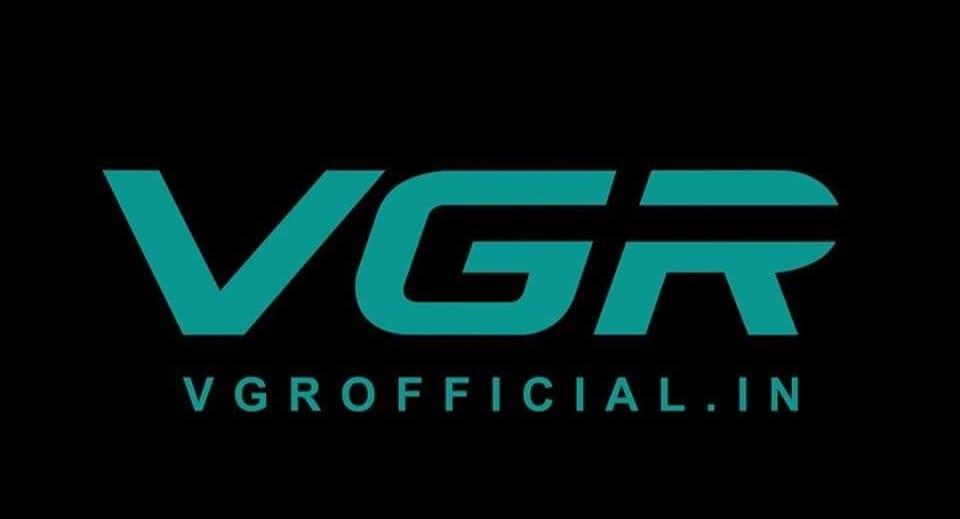 VGR