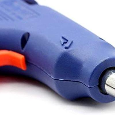 Hot Melt Glue Gun nb-709