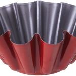 Elyassin Non-Stick Brioche Mold 20 cm