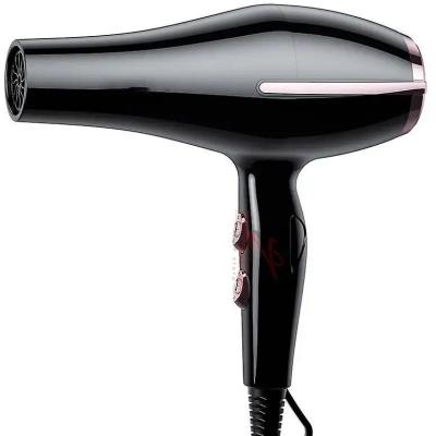 Hair Dryer MAX MA-8888