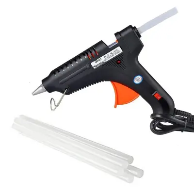 Specifications for Hot Melt Glue Gun 9C-19