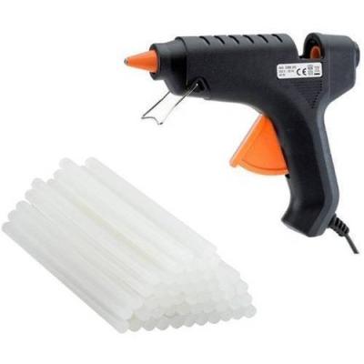 Specifications for Hot Melt Glue Gun 9C-19