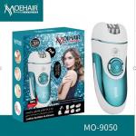 MO-9050 Women's Hair Removal Device from Moehair