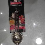 Stainless Steel Lemon Squeezer: High-Quality Kitchen Tool