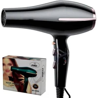 Hair Dryer MAX MA-8888