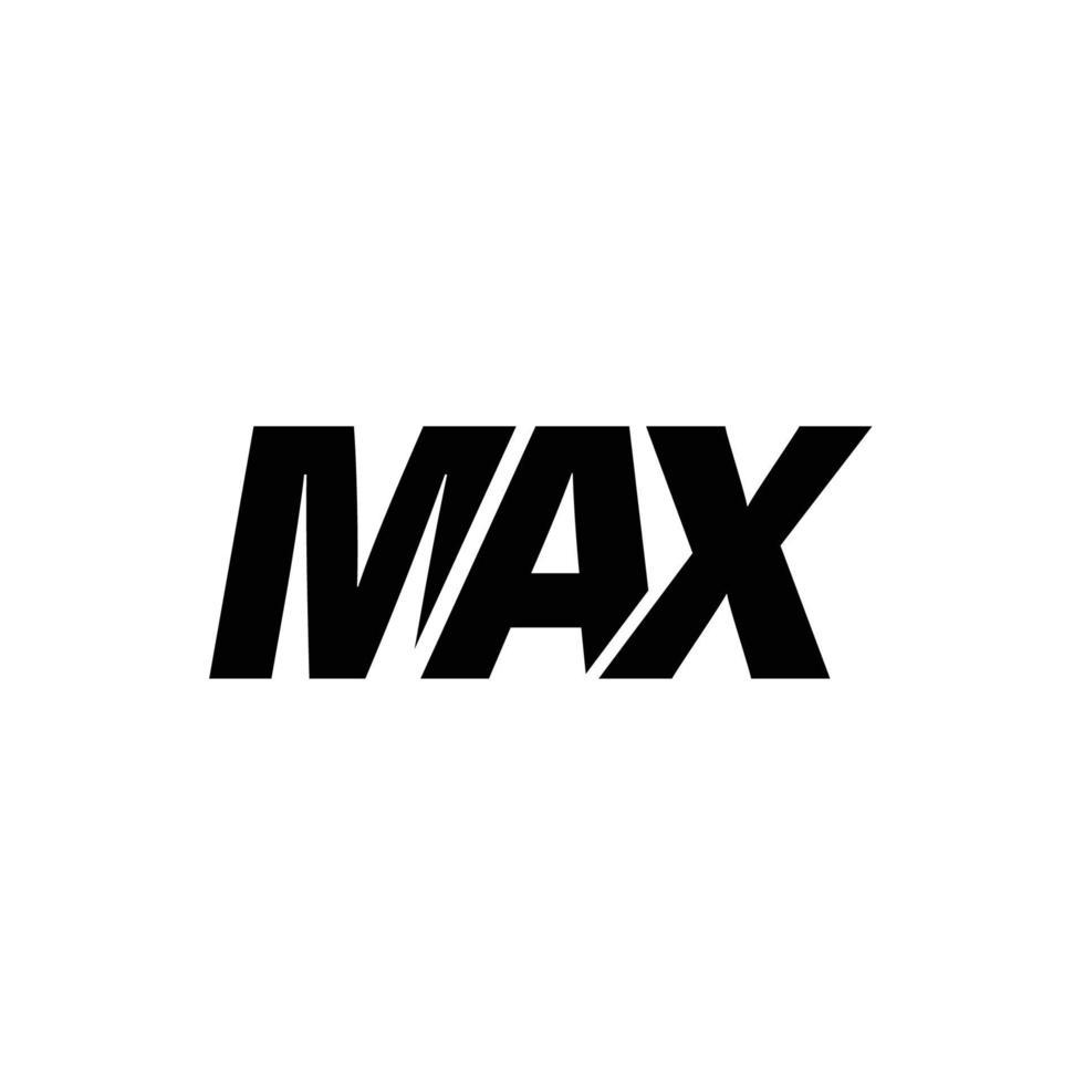 Max