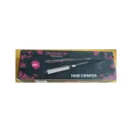 V & G Salon Profesional Hair Crimper 8220c Straightener