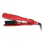 VGR V-530 Hair Straightener For Women