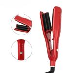 VGR V-530 Hair Straightener For Women