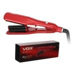 VGR V-530 Hair Straightener For Women